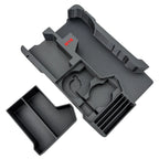 M18 Multi Tool Insert SUMMIT