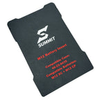 M12 12CP 3XC Battery Insert SUMMIT
