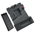 M12 Hammer Drill + Driver Insert SUMMIT