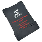 1/2in High Torque Impact Insert SUMMIT