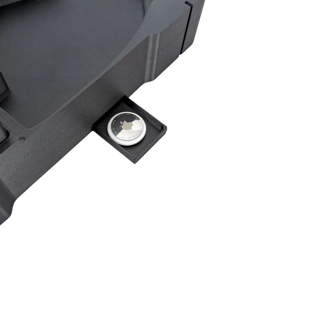 M12 Installation Driver Insert SUMMIT
