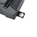 M18 Compact Router Insert SUMMIT