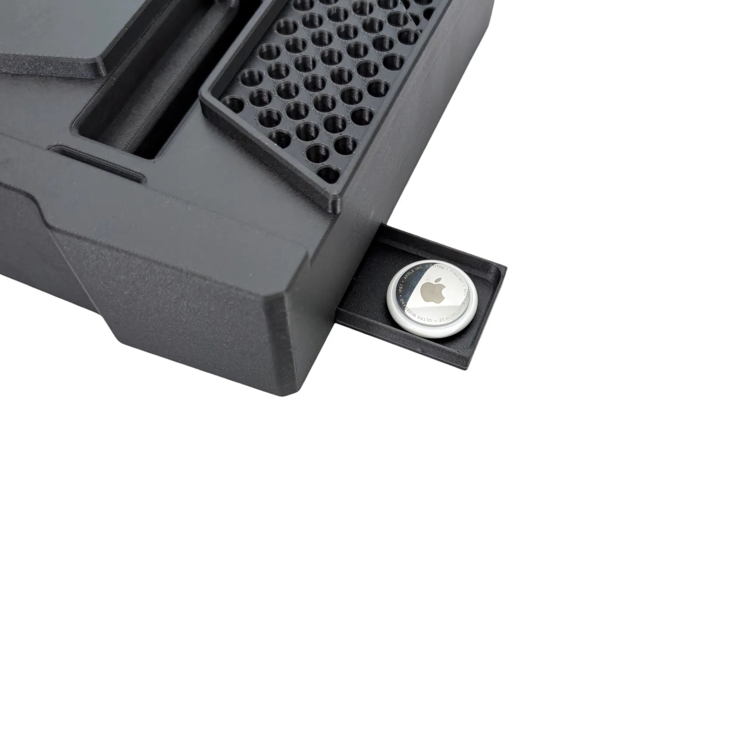 M18 Compact Router Insert SUMMIT