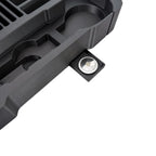 M12 Multi Tool Insert SUMMIT