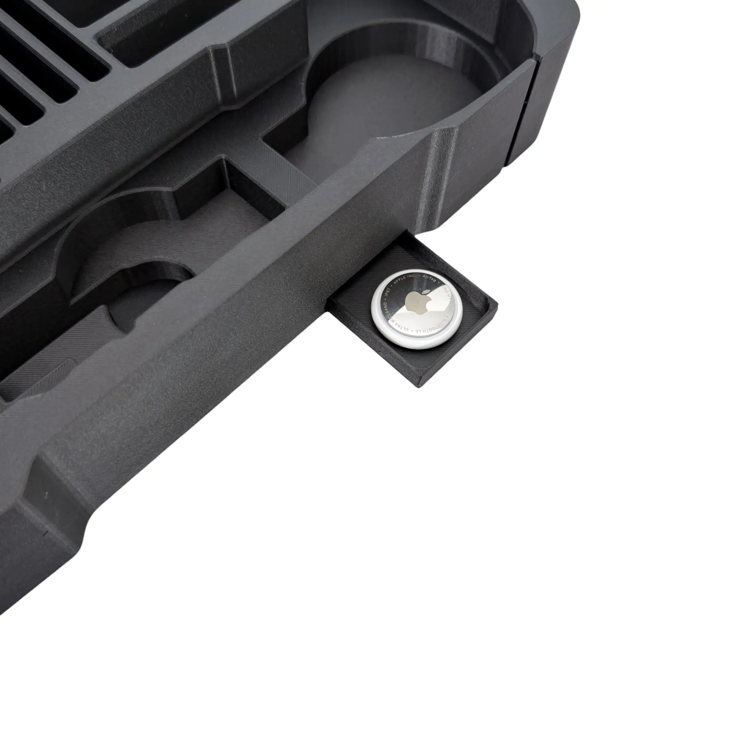 M12 Multi Tool Insert SUMMIT