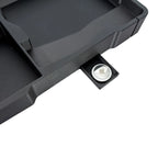 M12 Crown Stapler Insert SUMMIT