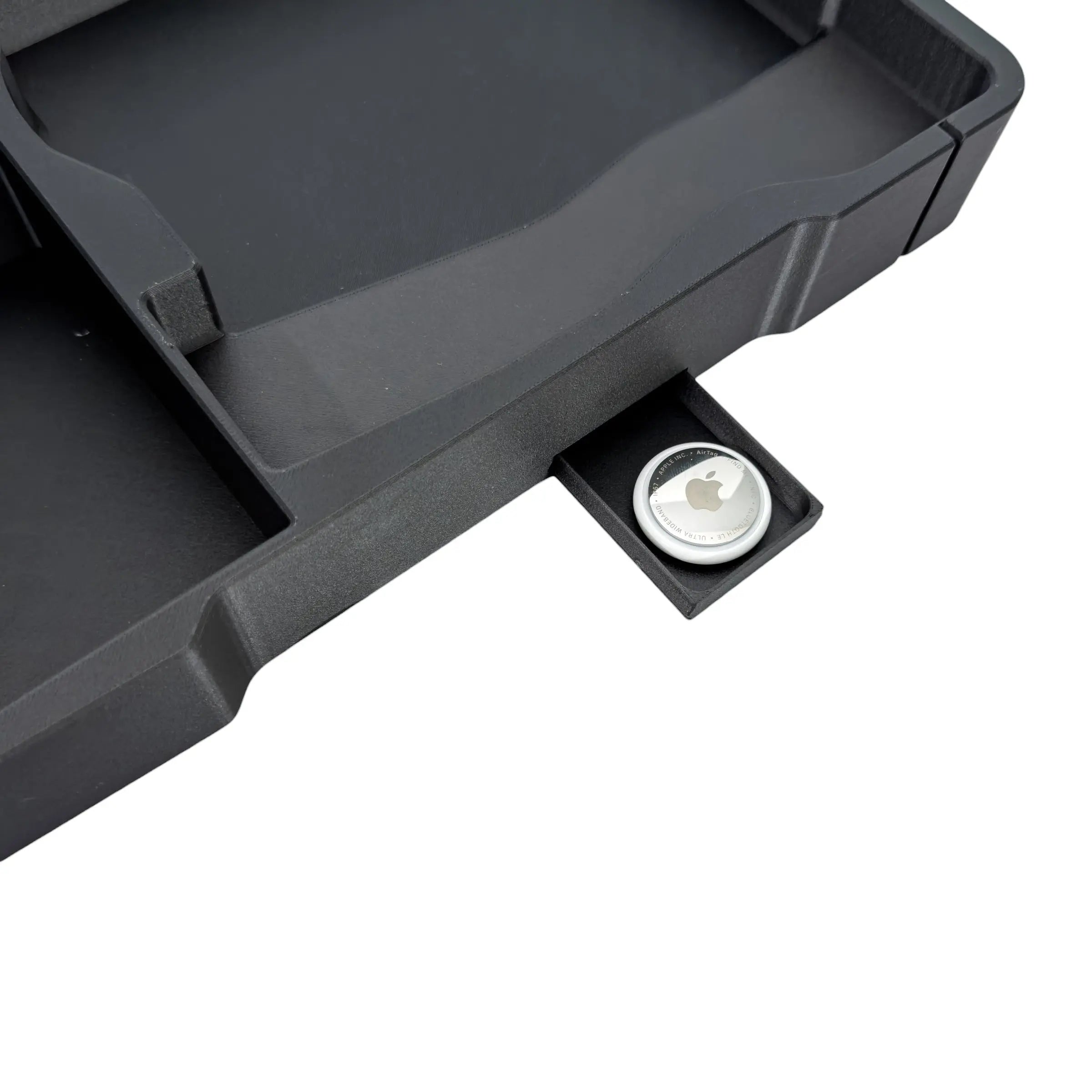 M12 Crown Stapler Insert SUMMIT