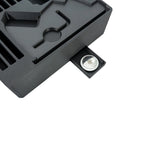 M12 Cut Off Tool Insert SUMMIT