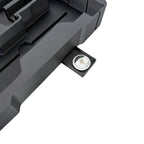 M12 Rivet Tool Insert SUMMIT