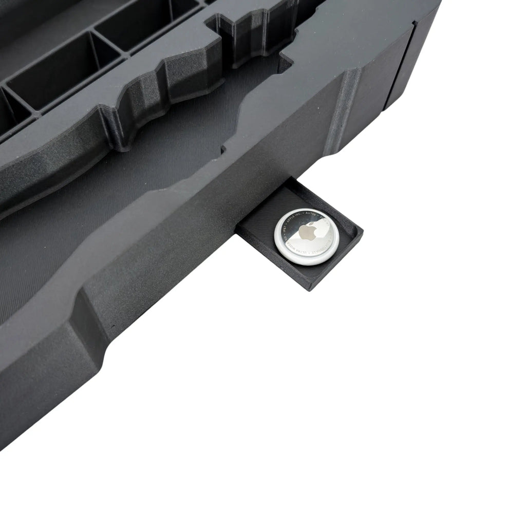 M12 Soldering Iron Insert SUMMIT