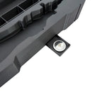 M12 Soldering Iron Insert SUMMIT