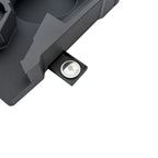 M18 5in Grinder Insert SUMMIT