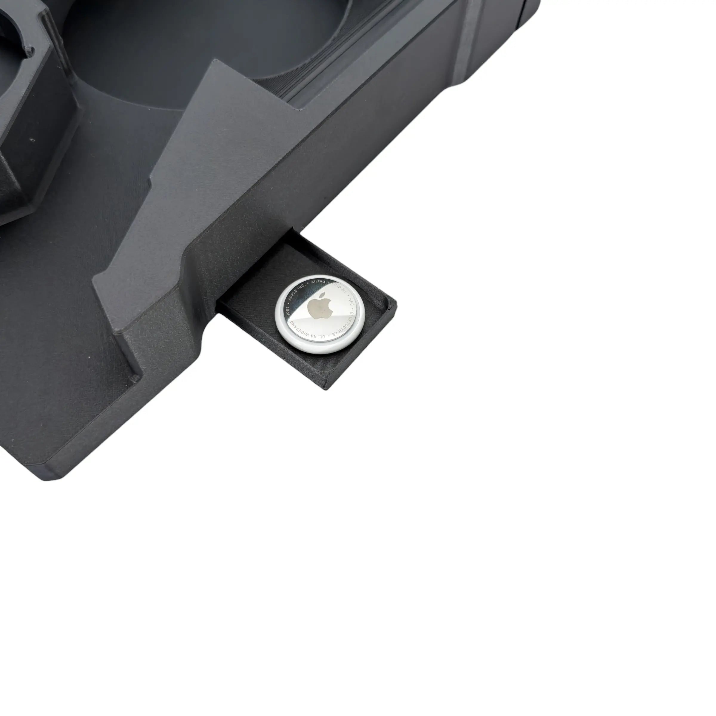 M18 5in Grinder Insert SUMMIT