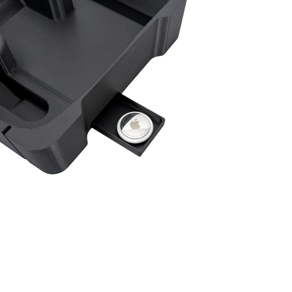 M12 Jig Saw Insert SUMMIT