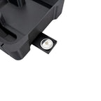 M12 Jig Saw Insert SUMMIT