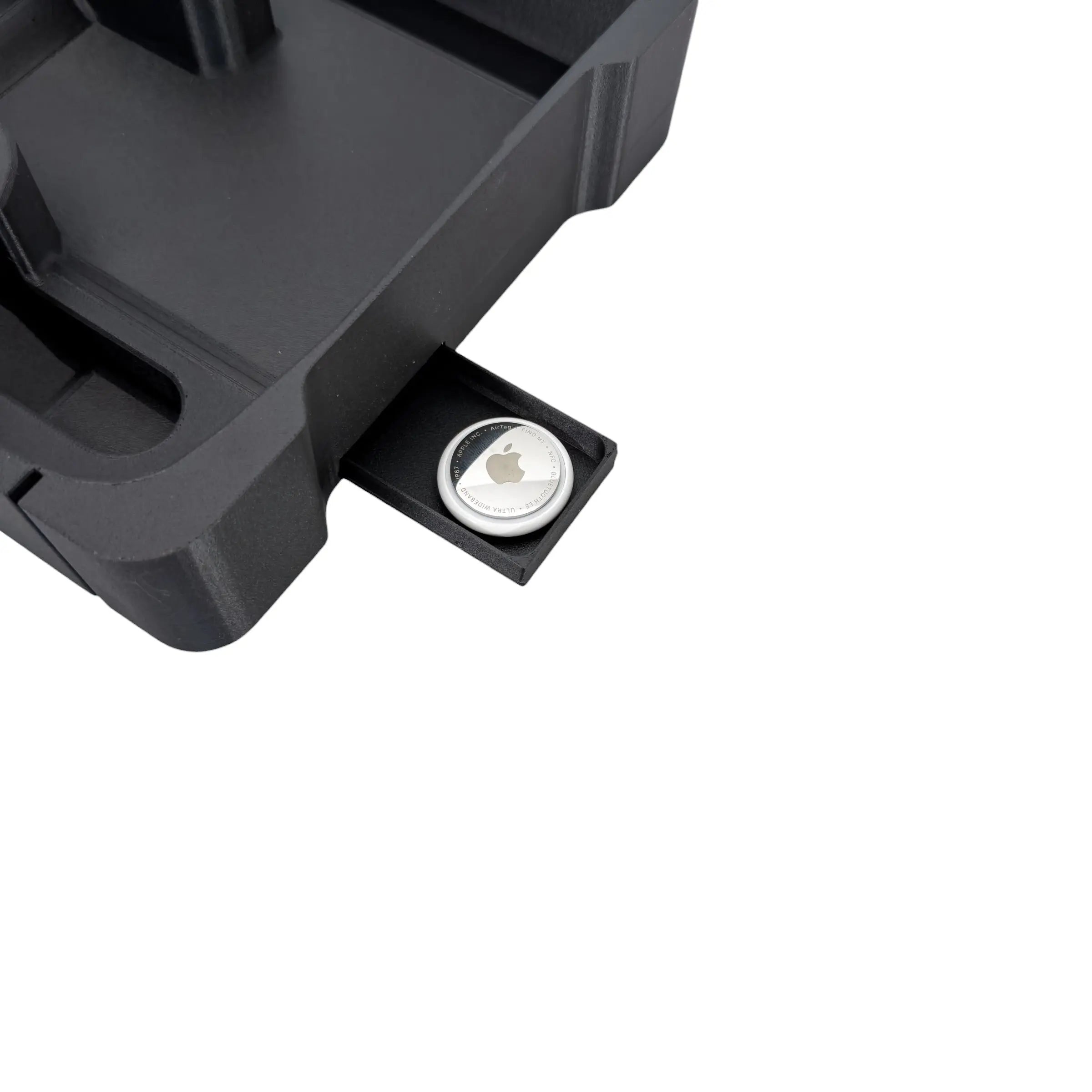 M12 Jig Saw Insert SUMMIT