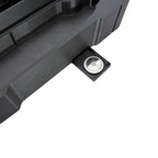 M12 Rotary Tool Insert SUMMIT