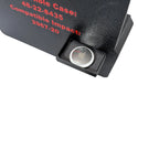 1/2in High Torque Impact Insert SUMMIT