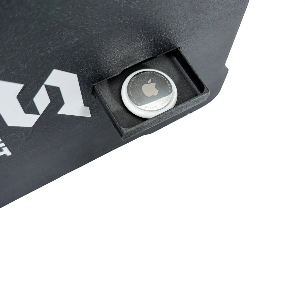 M18 Multi Tool Insert SUMMIT