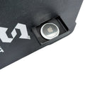 M18 Multi Tool Insert SUMMIT
